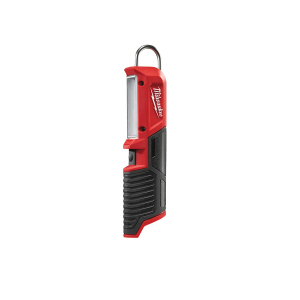 Milwaukee Led Lampa M12 Sl-0