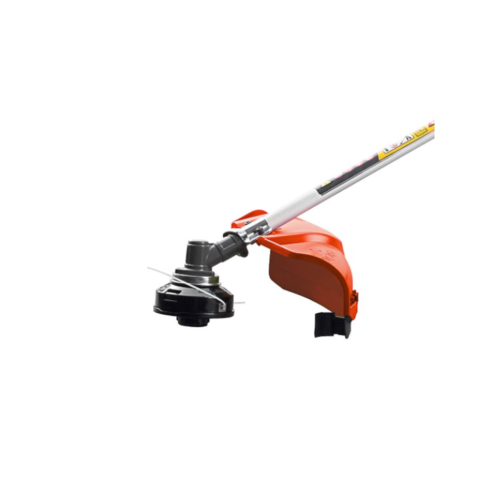 Benzinski trimer ISKRA BG-TU430 slika 3