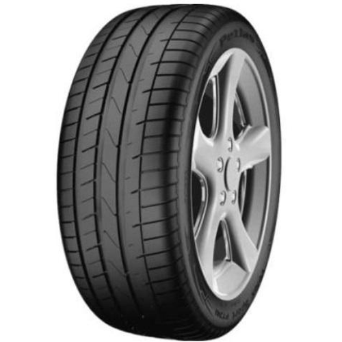 Petlas 225/50R17 98W VELOX SPORT PT741 XL slika 1