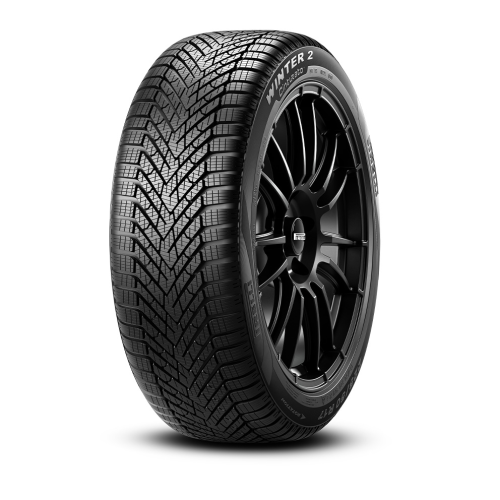 Pirelli Guma 195/55r20 95h cinturato winter 2 xl pirelli zimske gume slika 1