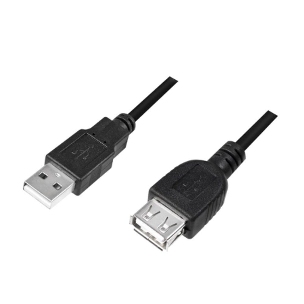 LogiLink USB 2.0 to Serial Adapter AU0002F slika 4
