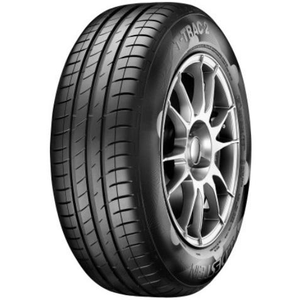 Vredestein 165/65R14 79T T-Trac 2