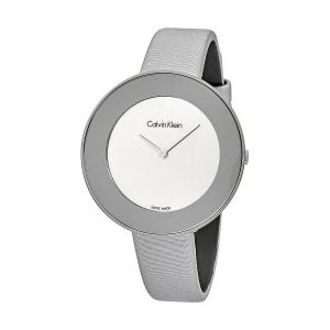 Ženski sat Calvin Klein CHIC (Ø 38 mm)