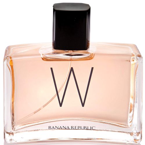 Banana Republic Banana Republic W Eau De Parfum 125 ml (woman) slika 1