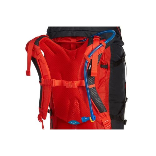 Muški ruksak Thule AllTrail 35L crni (planinarski) slika 19