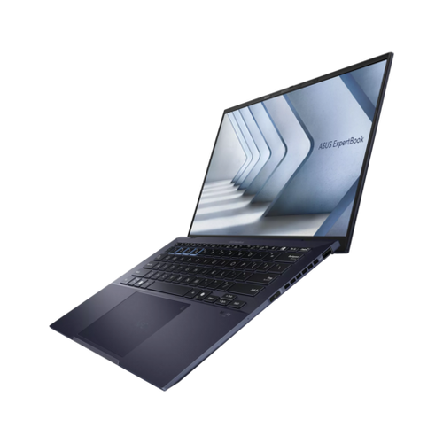 ASUS ExpertBook 90NX05W1-M01H20 slika 2