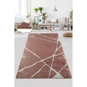 Conceptum Hypnose Tepih (80 x 200), Broken Beige