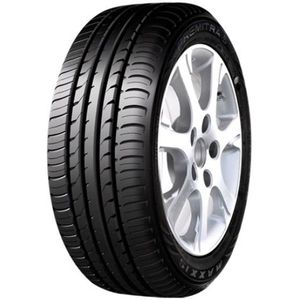 Maxxis 225/45R18 95W HP5 XL