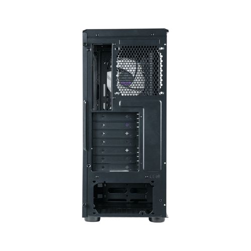 COOLER MASTER MasterBox CMP 520 Gaming kućište (CP520-KGNN-S00) slika 5