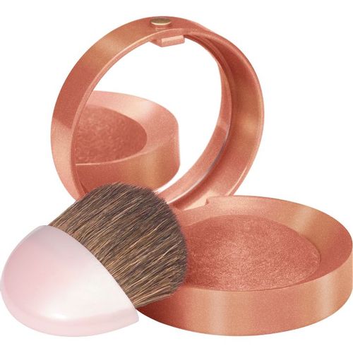 Bourjois Rumenilo 32  slika 1