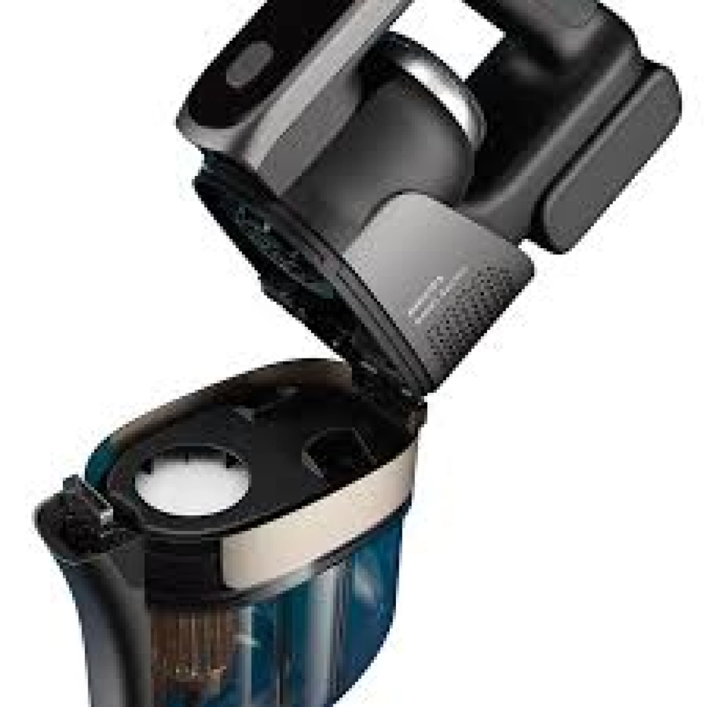 PHILIPS Filter XV1791\01 slika 2