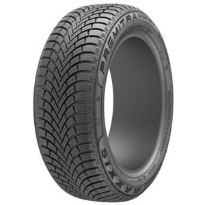 Maxxis 235/55R19 105V WP6 SUV XL