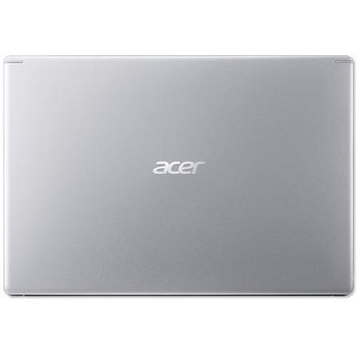 Laptop Acer A515-45-R9G6, NX.AUSEX.001 slika 5