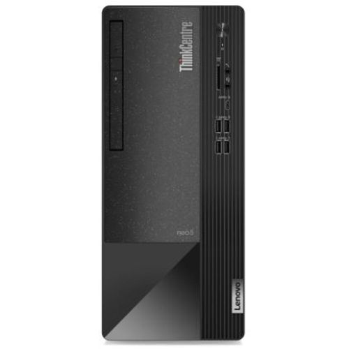 LENOVO TC neo 50t G4 Tower I3-13100/16G/512GB/DOS/3Y, 12JB0024YA slika 1