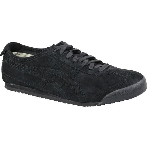 Onitsuka tiger mexico 66 1183a193-001 slika 1