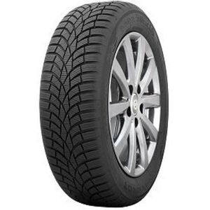 Toyo 215/50 VR18 TL 92V TOYO SNOWPROX S944