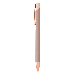 OGGI ROSE GOLD,met.hem.olovka,zlatna