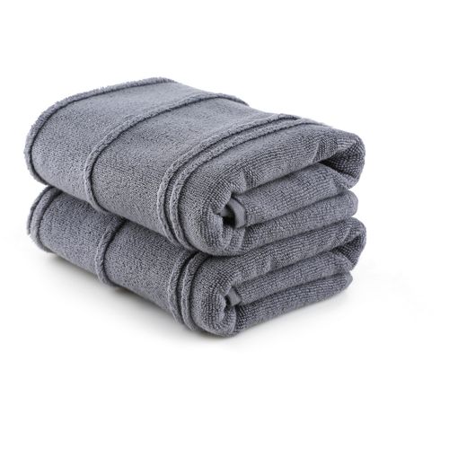 Arden - Fume Fume Hand Towel Set (2 Pieces) slika 1