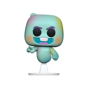 Funko Pop Disney Soul - Grinning 22