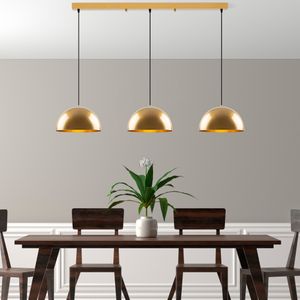 Kure - 40 - Mr-722 - 2 Zlatne Luster