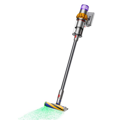 Dyson V15 Detect Absolute štapni usisivač 446986  slika 1