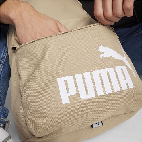 PUMA RANAC PUMA PHASE BACKPACK ZA DEVOJČICE slika 5