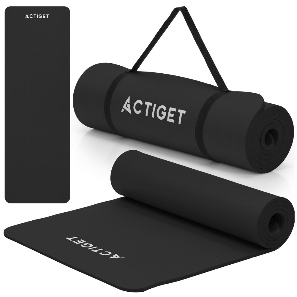 ACT0016 PROSTIRKA ZA VJEŽBANJE slika 2