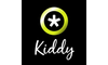 Kiddy logo