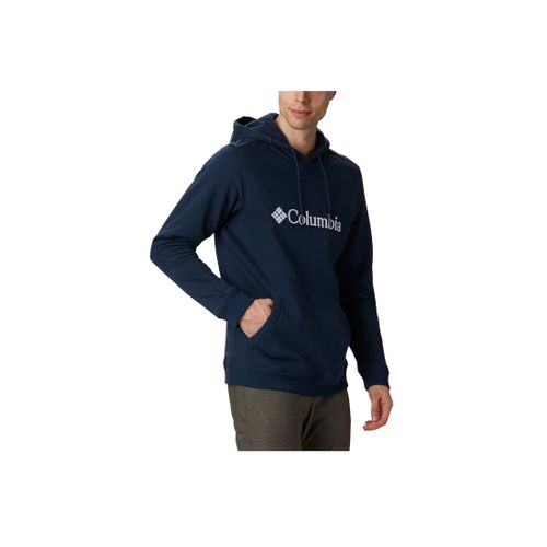 Columbia CSC Basic Logo II Muška Hoodie Majica slika 3