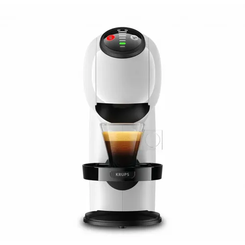 Krups Dolce Gusto KP243110 Aparat za kafu slika 1