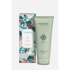 Rituena Inebriante Marrakech  Losion za tijelo 200ml