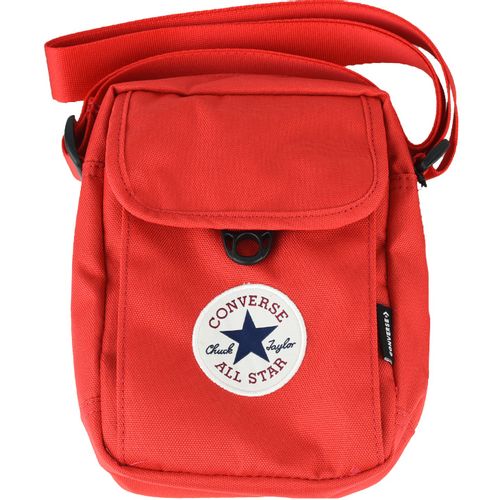 Converse Cross-Body 2 uniseks torbica 10018468-a03 slika 1