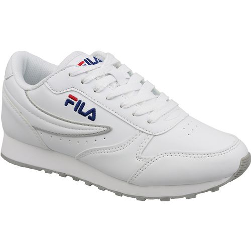 Fila orbit low wmn 1010308-1fg slika 5