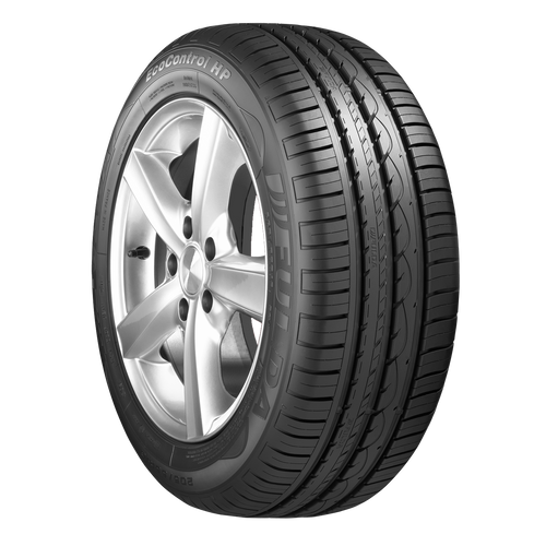 Fulda 195/60R15 88H ECOCONTROL HP OT slika 1