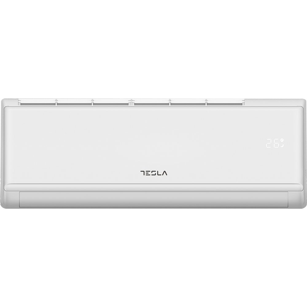 Tesla Select klima uređaj AC TT34EXC1-1232IAWPC slika 1