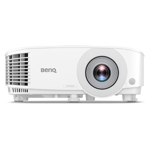 BENQ MW560 prenosivi projektor slika 1
