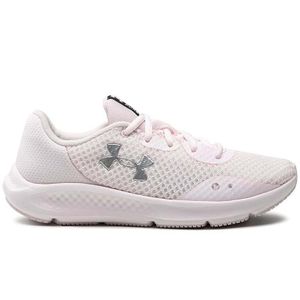 3025847-600 Under Armour Patike Ua W Charged Pursuit 3 Vm 3025847-600