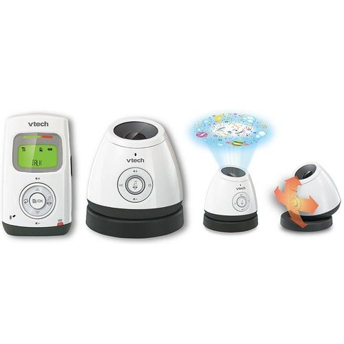 VTech projektor L.Show BM2200 slika 4