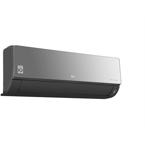 LG inverter klima uređaj AC12BQ Artcool 3,5 kW Wi-Fi slika 2