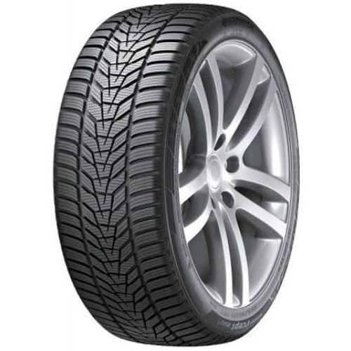 Hankook 255/35R20 97W XL W330 Icept Evo3 slika 1