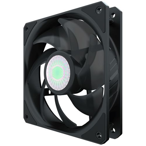 COOLER MASTER Sickleflow 120 ventilator (MFX-B2NN-18NPK-R1) slika 4