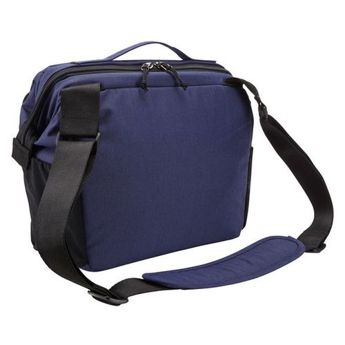 CASE LOGIC Reflexion DSLR Medium Shoulder Bag (indigo) slika 2