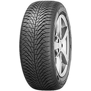 Fulda 205/55R16 94V MULTICONTROL XL