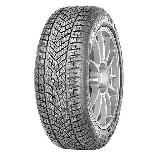 Goodyear Guma 245/50r18 104v ug perf + xl fp goodyear osobne zimske gume slika 1