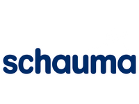 Schauma