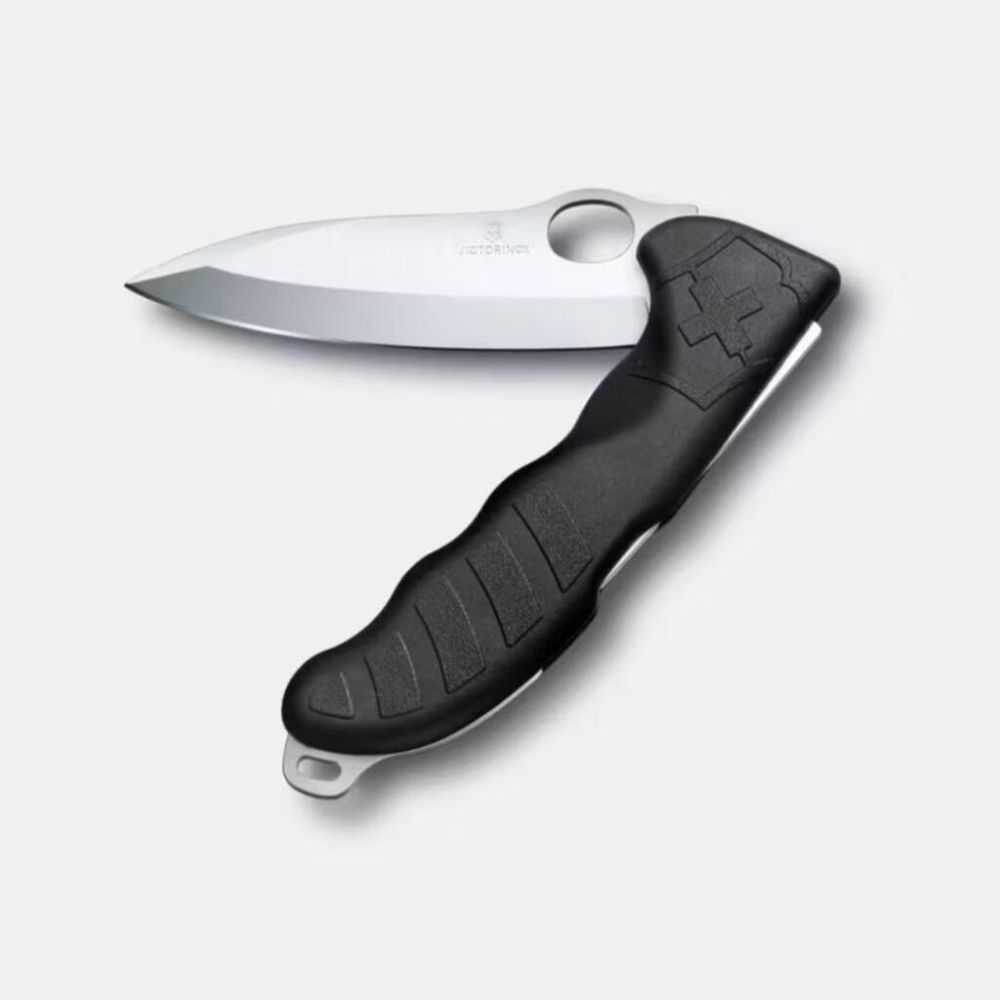 Victorinox Veliki džepni nož Hunter Pro slika 1