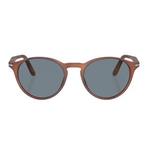 Muške Sunčane naočale Persol Persol PO3092SM Brown