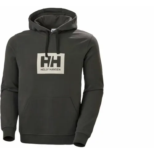 Helly hansen tokyo hoodie 53289-482 slika 8