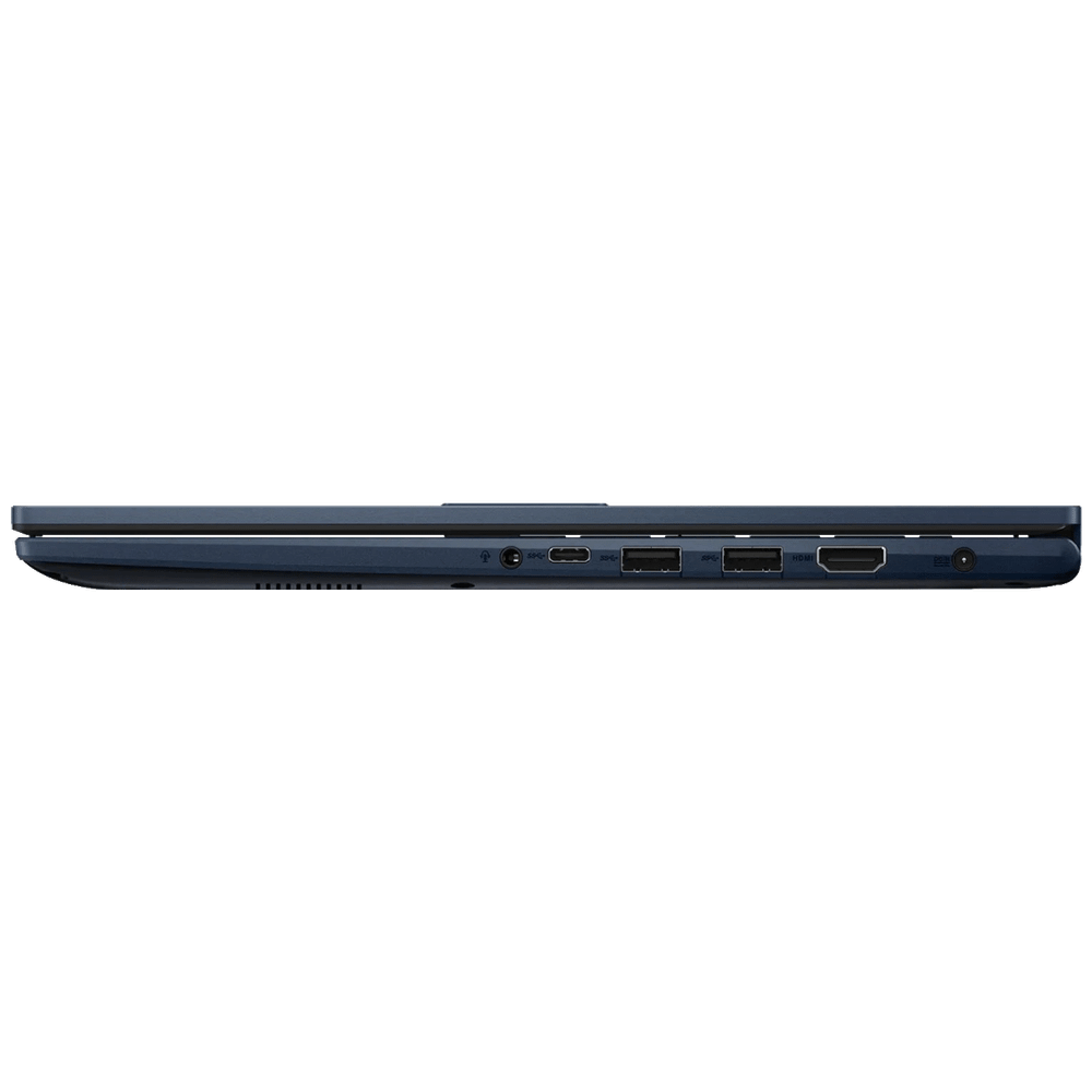 Asus Laptop Vivobook 15 X1504VA-BQ2626 / 16GB DDR4, SSD 512GB slika 6