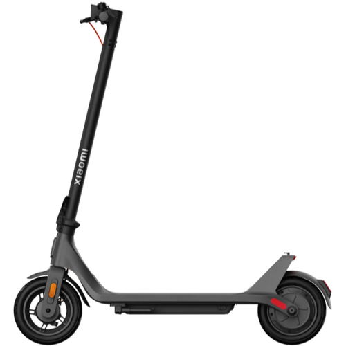 **Xiaomi Mi Electric Scooter 4 Lite (2nd Gen) slika 3